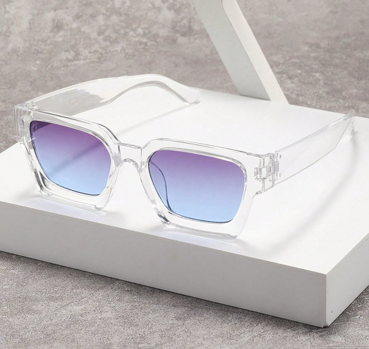Lunette de soleil